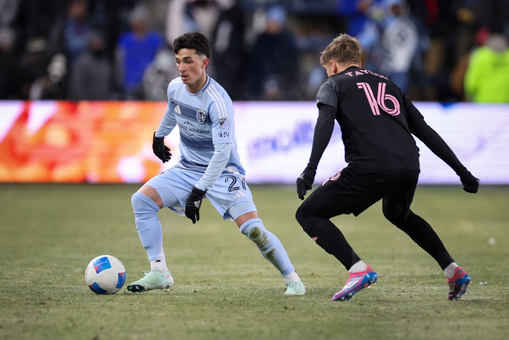 泰晤士：埃弗顿2700万镑报价迪布林被拒，考虑提高报价