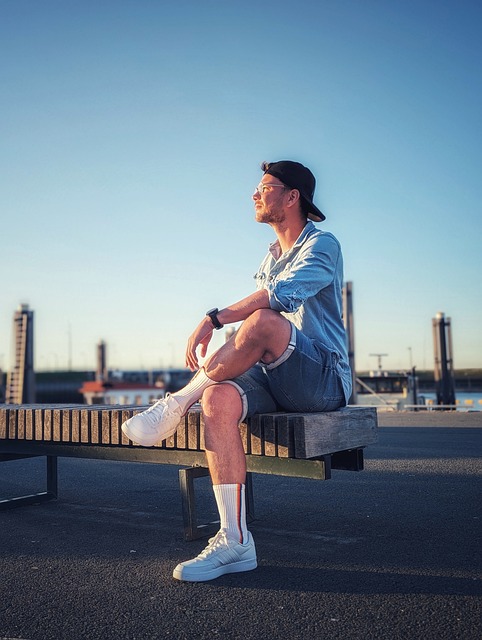 关键球打成后教练激动怒吼