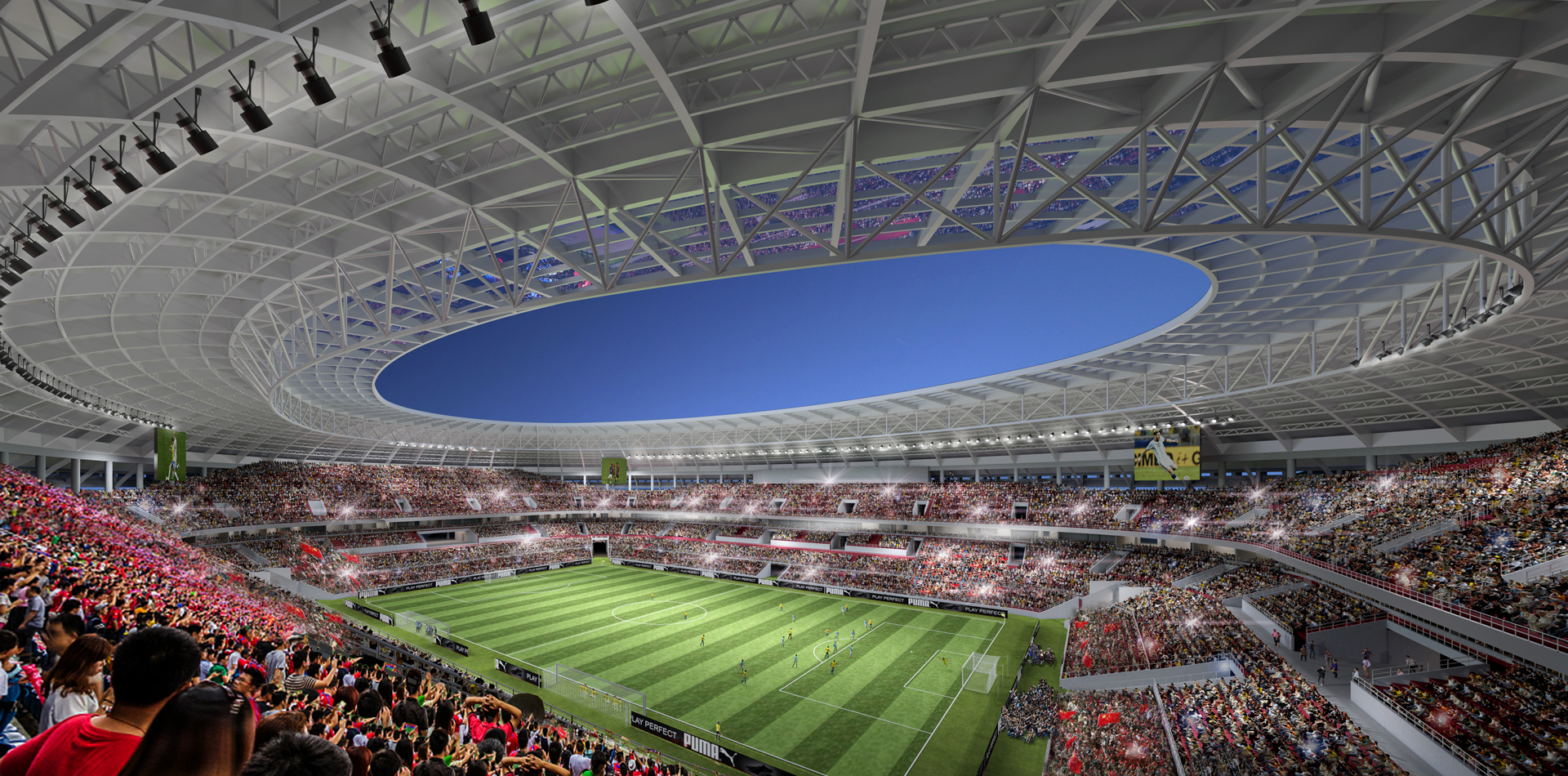 TA：阿森纳本赛季后防阵容深厚，加布里埃尔受伤无需恐慌