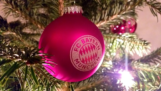 媒体人：玉昆接近签约前浙江队主帅乔迪，还相中一名巴西前腰