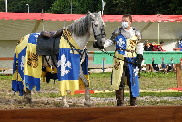 年轻后卫防守稳健，未来可期