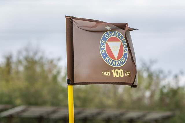 朴昇洙：原本我想和孙兴慜换球衣，但要最后一场的球衣不太好