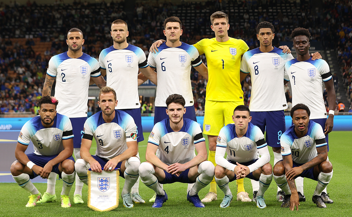 体坛：奥斯卡7月就查出心脏异常，他当时已想过要退役