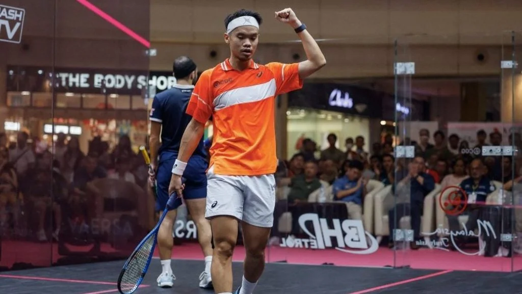 穆尼里奥当年创下的防守纪录，阿森纳本赛季有望打破吗？