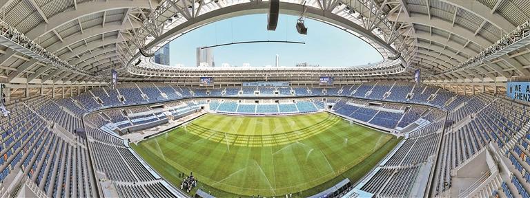 莫雷托：罗马已经问价科林蒂安前锋尤里-阿尔贝托