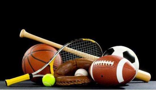 残特奥会举重比赛在东莞石龙开赛，134名运动员参与力量角逐