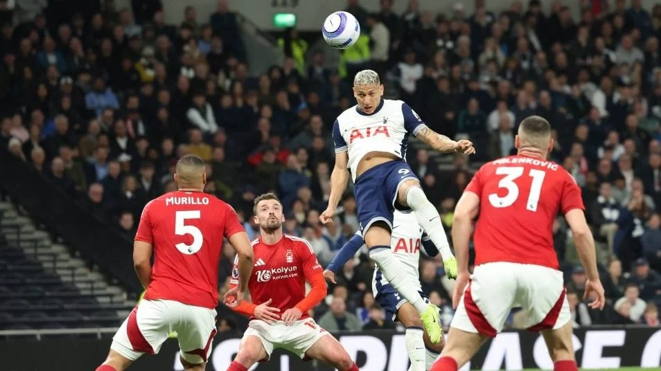 斯基拉：安古伊萨左大腿股二头肌严重撕裂，预计将缺阵40天