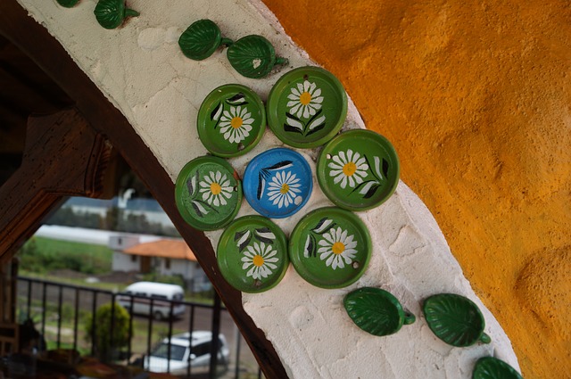 湖人浓眉哥篮下统治助力球队获胜