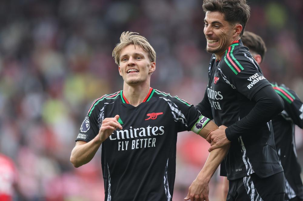 皮克福德：想参加摩托车越野赛；为英格兰举起奖杯是头等大事