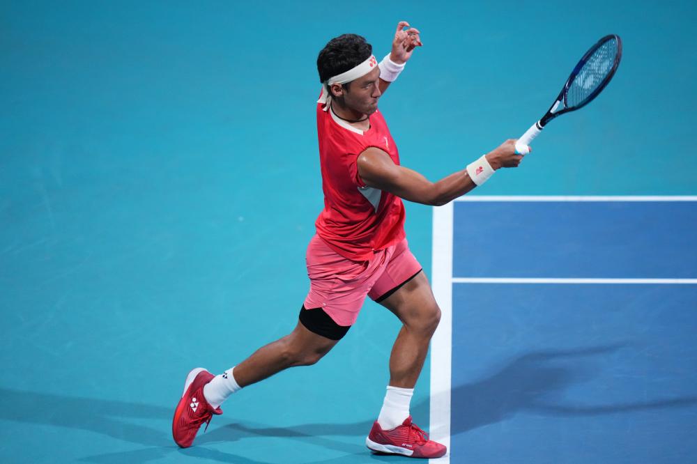 鲁媒：限制投入更需加快造血，中国职业足球生存困境并未解决